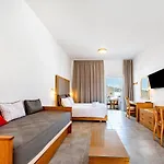 Lindos View Hotel